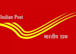 India Post launches UPU International Letter Writing Competition for school students
