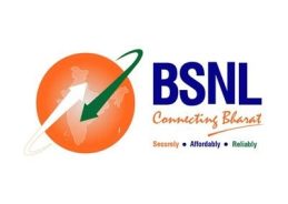 BSNL Launches Voice over WiFi (VoWiFi) Services Nationwide Across All Circles