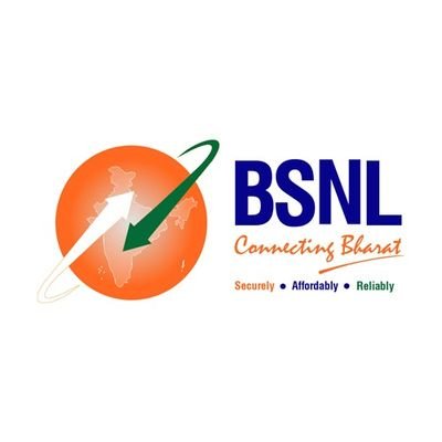 BSNL Launches Voice over WiFi (VoWiFi) Services Nationwide Across All Circles