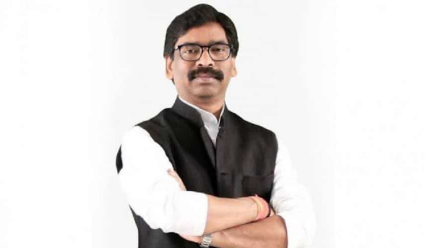 Jharkhand CM Hemant Soren faces setback as High Court allows ED summons case trial to continue