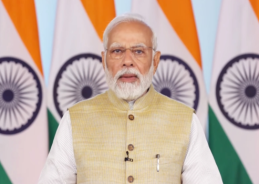 PM Modi to inaugurate and flag off various development projects in Kerala tomorrow