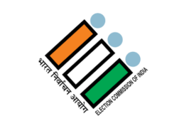 ECI rejects domicile certificate as evidence of residence in SIR hearings in West Bengal