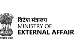 India and Japan launch AI Dialogue; Decide to convene Joint Working Group on critical minerals