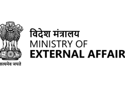 MEA says India committed to protect its citizens amid unrest in Iran, issues travel advisories