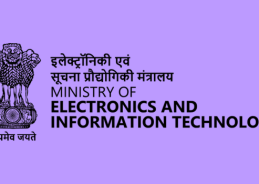 Centre issues notice to social media platform ‘X’ over obscene content targeting women, children on AI tool Grok