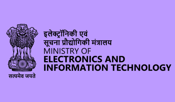 Centre issues notice to social media platform ‘X’ over obscene content targeting women, children on AI tool Grok