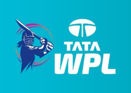 WPL ક્રિકેટમાં આજે રોયલ ચૅલેન્જર્સ બેંગ્લુરુ અને દિલ્હી કૅપિટલ્સ વચ્ચે વડોદરામાં મુકાબલો.