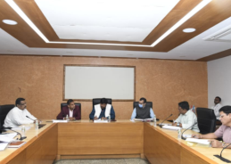 MoS Ramdas Athawale says India emerged as world’s fourth-largest economy under PM Modi’s leadership