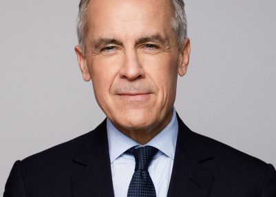 Canada’s PM Mark Carney says his country has no intention of pursuing free trade deal with China