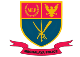 Meghalaya government aims to boost policing capacity with recruiting over 3,000 new personnel