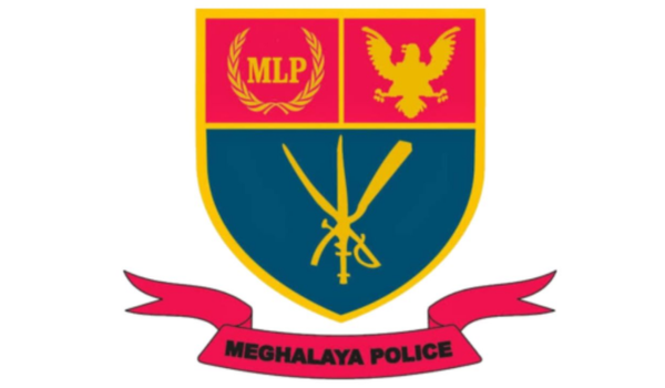 Meghalaya government aims to boost policing capacity by recruiting over 3,000 new personnel