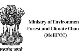 Govt amends Uniform Consent Guidelines under Air & Water Acts