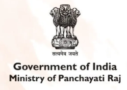 Government releases Fifteenth Finance Commission grants to rural local bodies in Mizoram