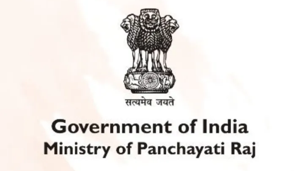 Government releases Fifteenth Finance Commission grants to rural local bodies in Mizoram