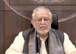 UP govt secures investment proposals through MoUs worth nearly 3 lakh crore at 56th Annual Meeting of WEF held in Davos