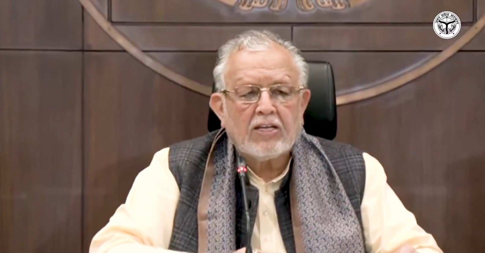 UP govt secures investment proposals through MoUs worth nearly 3 lakh crore at 56th Annual Meeting of WEF held in Davos