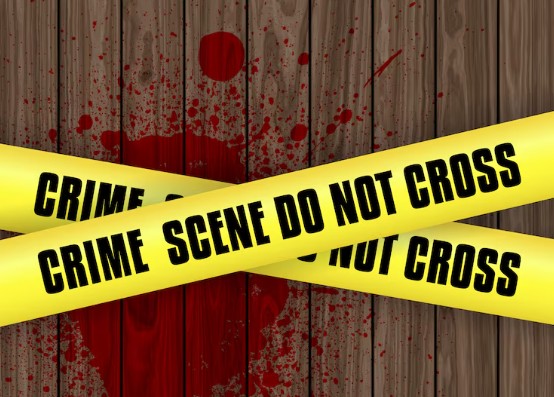 नाइजीरिया में बंदूकधारियों के हमले में कम से कम 32 लोग मारे गए