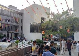 NIFT extends last date of application with reduced fee 