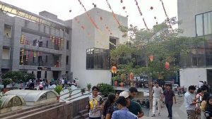 NIFT extends last date of application with reduced fee 