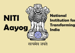 NITI Aayog releases Export Preparedness Index 2024 presenting state and UT export readiness