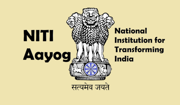 NITI Aayog releases Export Preparedness Index 2024 presenting state and UT export readiness