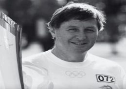 Former India Hockey Coach and Australian Great Michael Nobbs Passes Away at 72