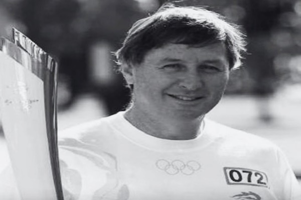 Former India Hockey Coach and Australian Great Michael Nobbs Passes Away at 72