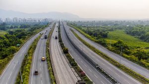 Centre creates three-year PPP project pipeline worth Rs 17 lakh crore rupees as announced in Budget 2025-26