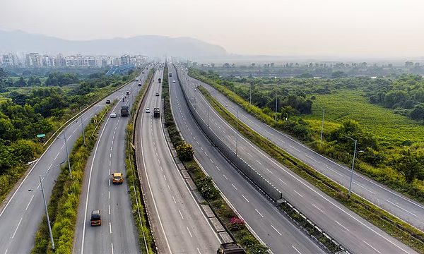 Centre creates three-year PPP project pipeline worth Rs 17 lakh crore rupees as announced in Budget 2025-26