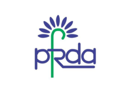 PFRDA constitutes Expert Committee to develop Framework for assured Payouts under NPS