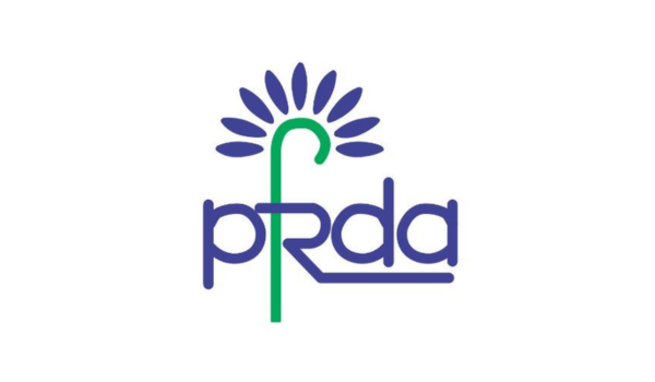 PFRDA constitutes Expert Committee to develop Framework for assured Payouts under NPS