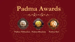 Padma Awards recognise 54 unsung heroes for making extraordinary contributions from across India