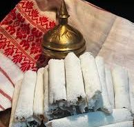 অসমীয়াৰ হেঁপাহৰ ভোগালী বিহুক আদৰাৰ বাবে ব্যাপক প্রস্তুতি