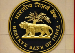 RBI cancels registration of 35 Non-Banking Financial Companies for regulatory non-compliance