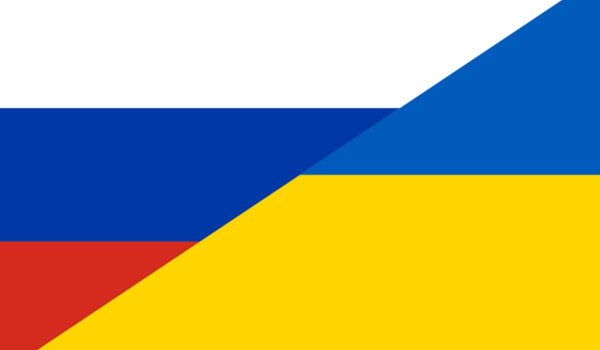 Russia rejects plans to deploy Western peacekeeping force in Ukraine if peace deal is reached