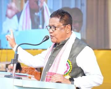 বজালী উচ্চতৰ মাধ্যমিক বিদ্যালয়ৰ গৌৰৱময় শতবৰ্ষৰ সামৰণি