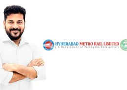Telangana Cabinet decides to expedite expansion of Hyderabad Metro Rail & take over Phase-I project from L&T