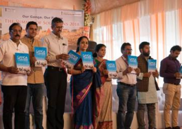 Ministry of Jal Shakti says this year’s Republic Day Parade will pay tribute to India’s Rivers & River Guardians