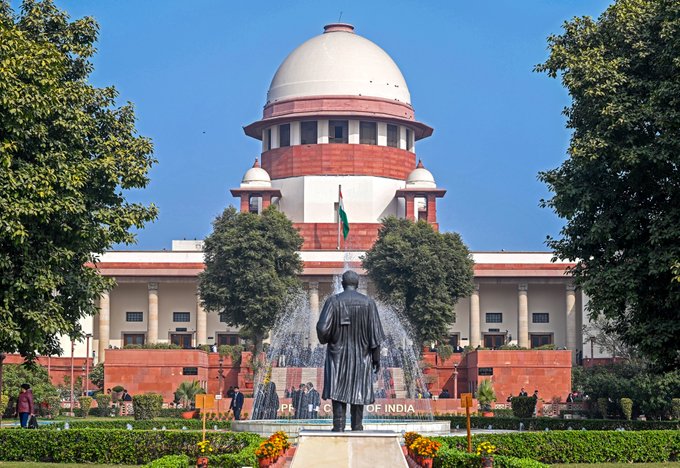 SC delivers split verdict on validity of Section 17A of Prevention of Corruption Act, mandates prior sanction before initiating inquiry