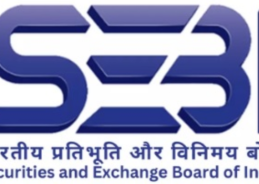 SEBI grants NOC for long-awaited IPO of National Stock Exchange