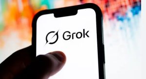 सरकार का सोशल मीडिया प्लेटफॉर्म एक्स को नोटिस, ग्रोक एआई से अश्लील सामग्री हटाने को कहा