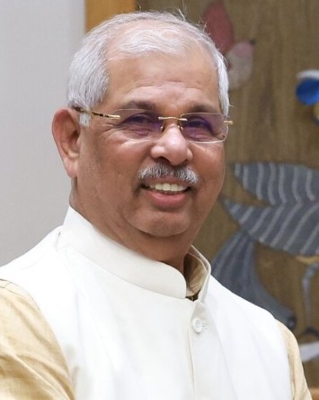 केरल के 35 युवा विकसित भारत युवा नेतृत्‍व संवाद में हिस्‍सा लेंगे