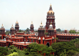 Madras HC upholds single judge’s order allowing lighting of lamps on Deepathoon in Tirupparankundram temple, Tamil Nadu