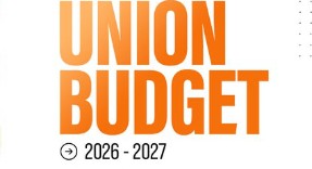 केंद्रीय बजट 2026-27 एक फरवरी को लोकसभा में किया जाएगा पेश