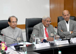 World Intellectual Foundation to launch Responsible Nations Index on Jan 19