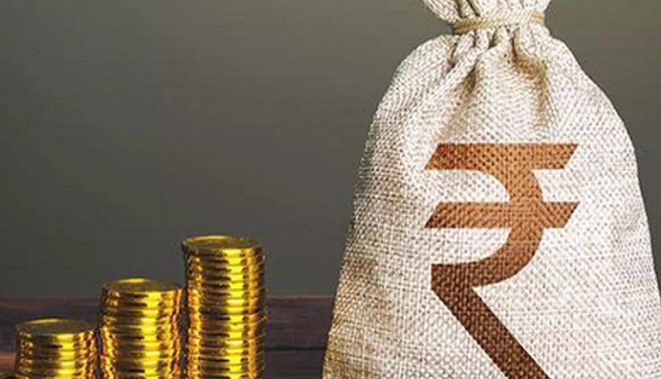 केंद्र ने मिजोरम के ग्रामीण स्थानीय निकायों के लिए 15वें वित्त आयोग के अनुदान जारी किए