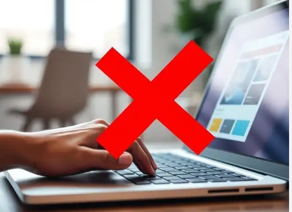 सरकार ने 242 अवैध सट्टेबाजी और जुआ वेबसाइटों के लिंक को ब्लॉक किया