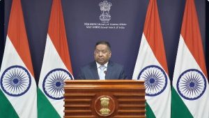 भारत और जापान के बीच एआई डॉयलॉग शुरू; दोनों देश, महत्वपूर्ण खनिजों पर संयुक्त कार्य समूह गठित करने के लिए सहमत