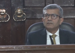 Republic Day celebrations to showcase 150 Years of Vande Mataram