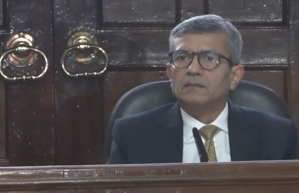 کرتویہ پتھ پر یومِ جمہوریہ کی تقریبات قومی گیت وندے ماترم کے 150 سال مکمل ہونے اور بھارت کی فوجی طاقت اور ثقافتی تنوع کے انوکھے امتزاج کی حامل ہوں گی